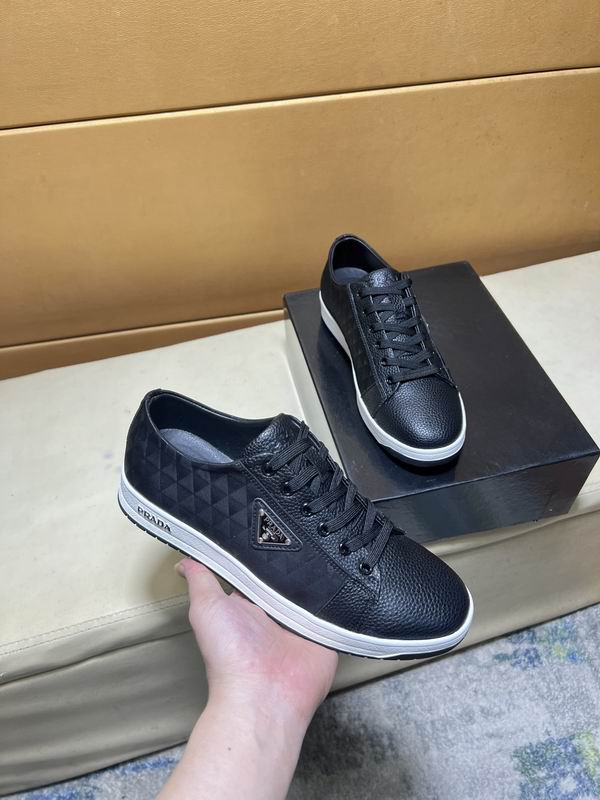 Prada sz38-44 hnq0801